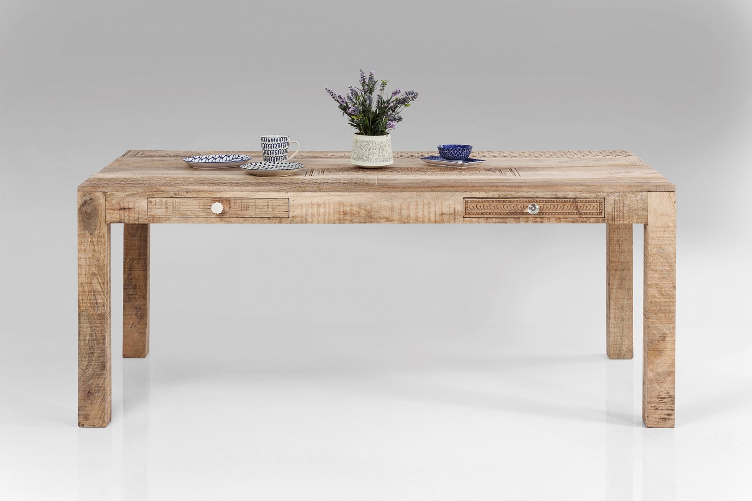 Stůl Puro 180×90 cm