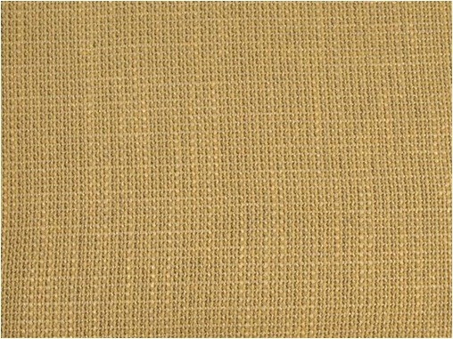 SCONTO BE816-S2 Sedák