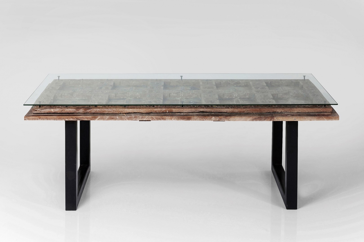 Table Kalif 200x90cm