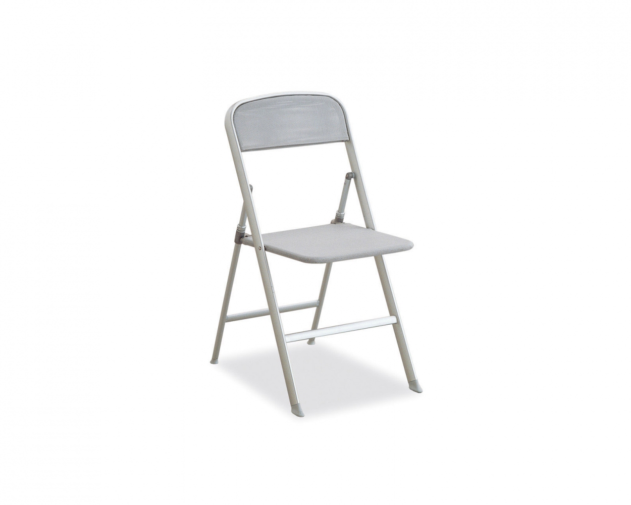 Alu židle