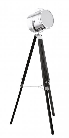 Stojací lampa 94368