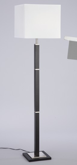 Stojací lampa SL 8880BR