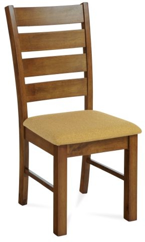 SCONTO MICHALA 1 Jídelní židle