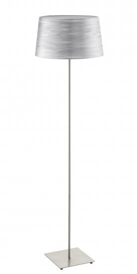 Stojací lampa 94312