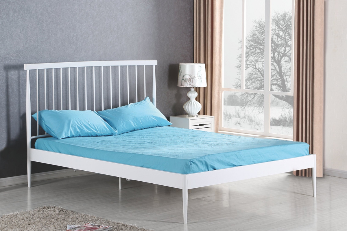 Halmar Postel Brenda