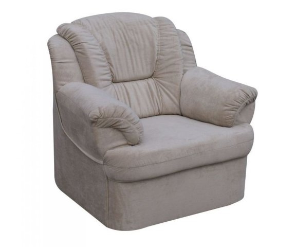SCONTO KOS Křeslo