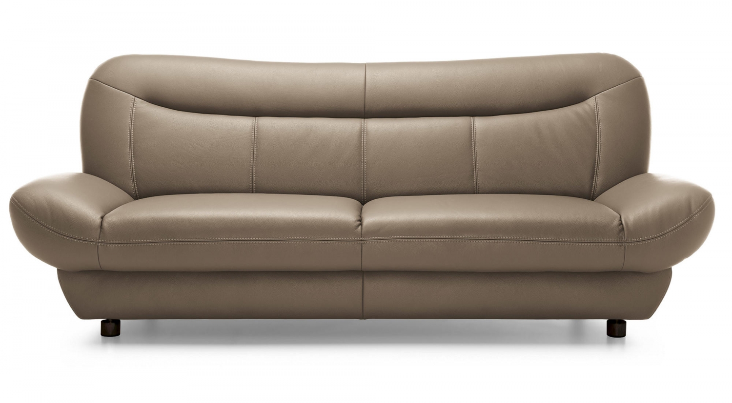 Pohovka EDDY FIN6