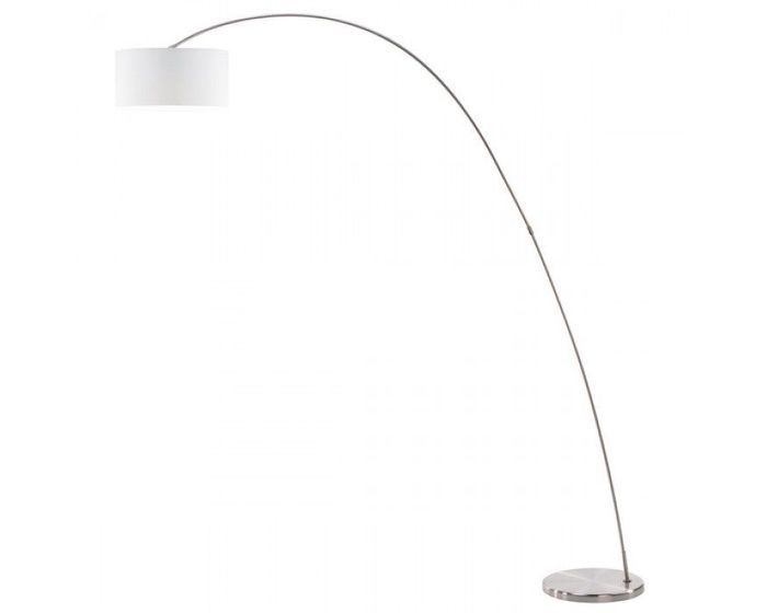 Stojací lampa RE TER095