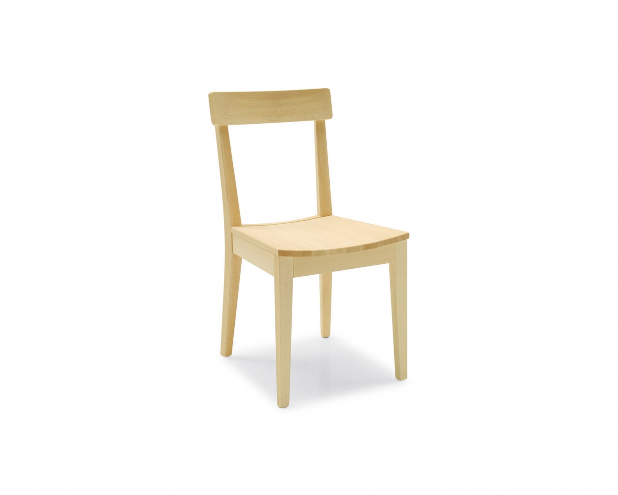 La Locanda židle