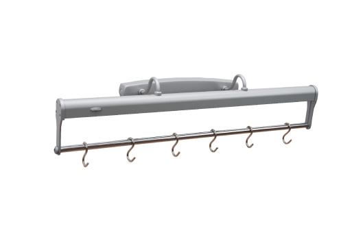 Svítidlo LED FU LUXKITCHEN 600