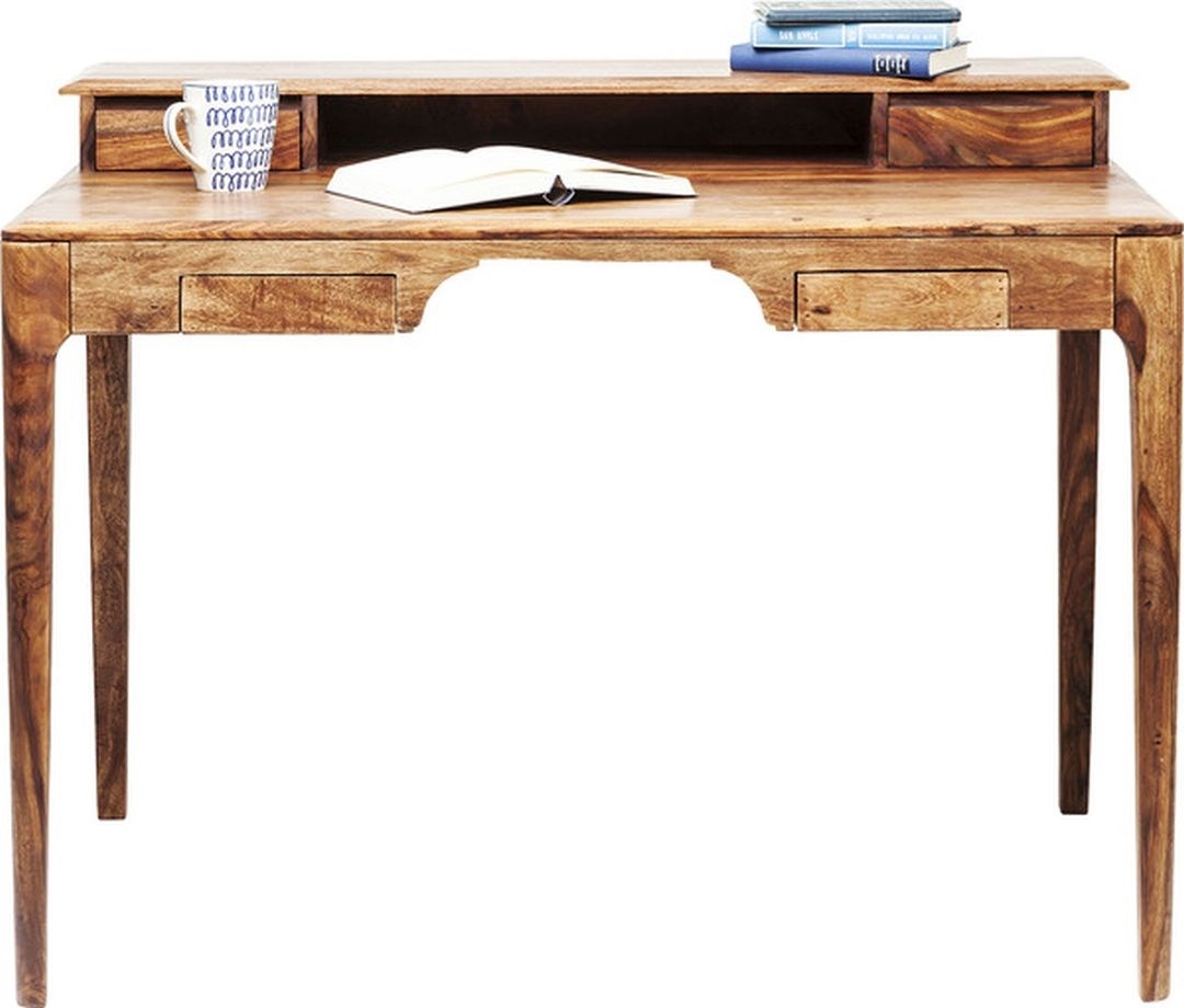 Brooklyn Nature Desk 110x70cm