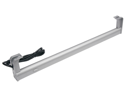 Kuchyňské svítidlo FU LUXRACK 800