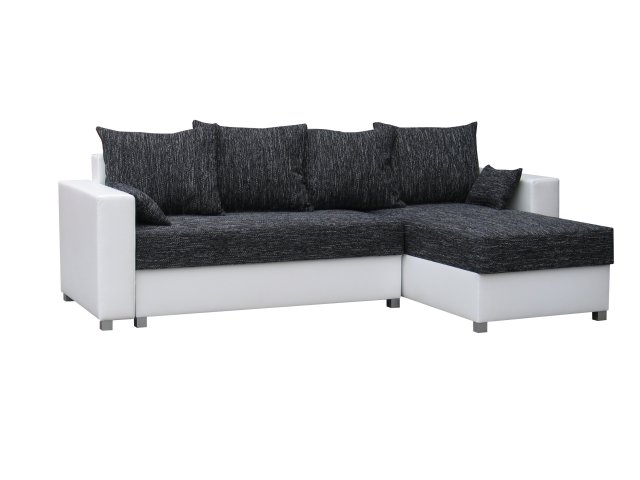 SCONTO PALOMA Sedací souprava