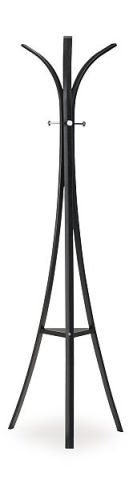 SCONTO GC1498 Stojanový věšák