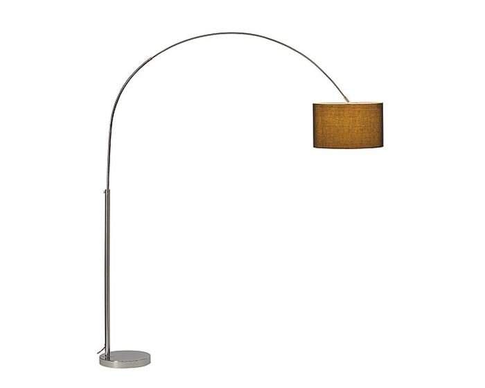 Stojací lampa LA 155720