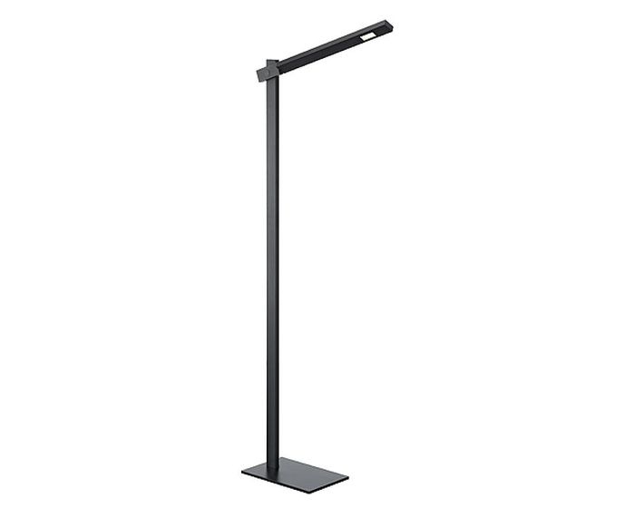 Stojací lampa LED LA 146060