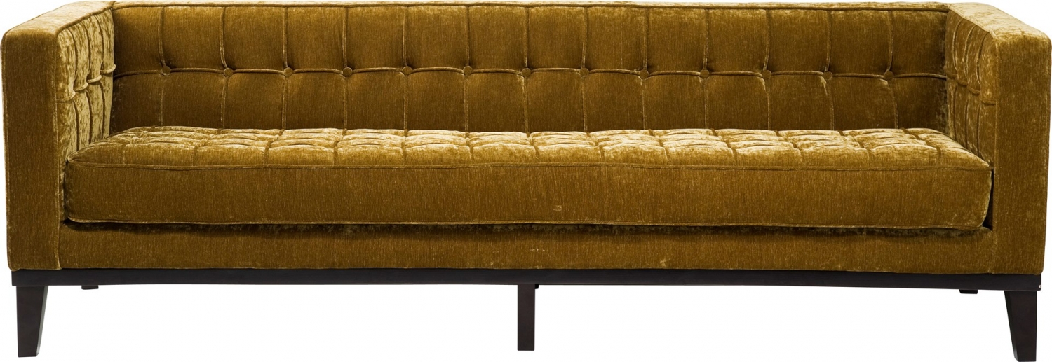 Sofa Mirage trojsedačka