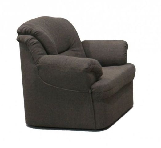SCONTO DELOS Křeslo