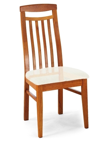 SCONTO KAMILA Jídelní židle
