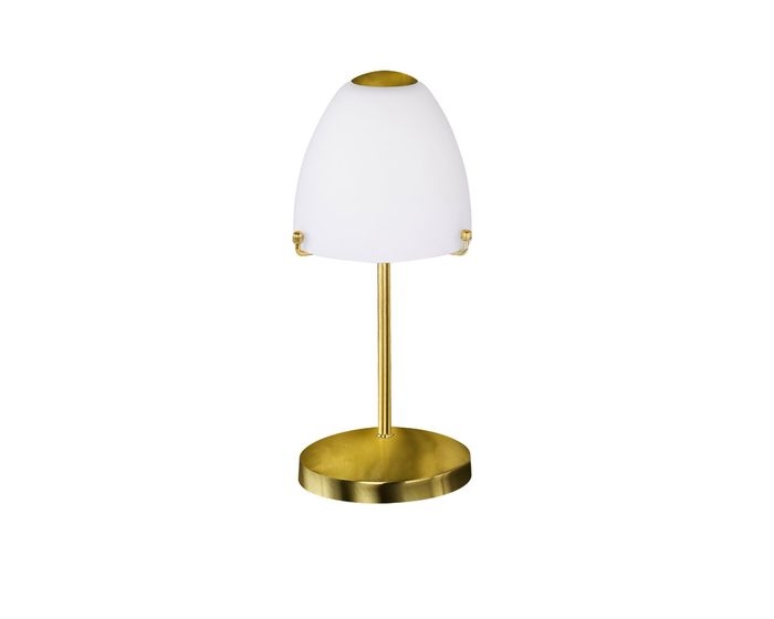 Pokojová lampička LED WO 865401320000