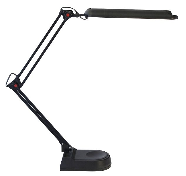 Pracovní lampička RA 4429