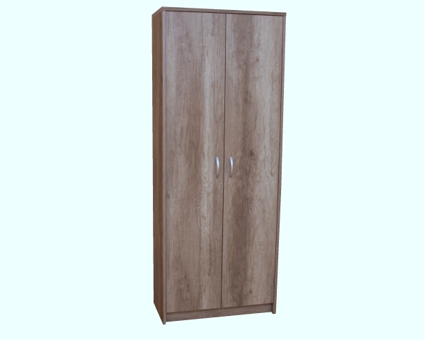 SCONTO NINA SC255 Skříň
