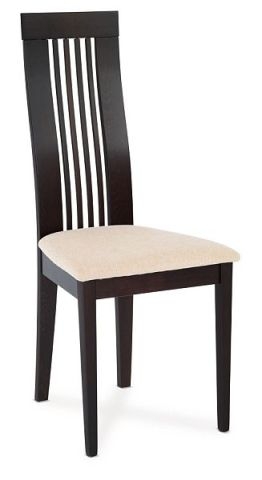SCONTO ALICE Jídelní židle