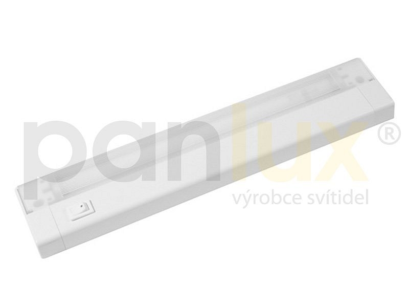 Kuchyňské svítidlo PA BL0413/B