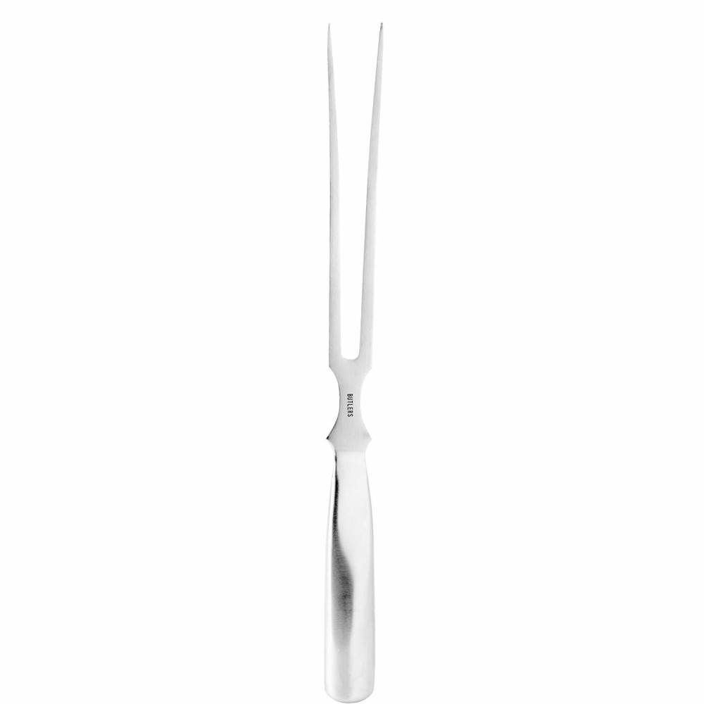 SWING Vidlička na maso nerez 32,5 cm