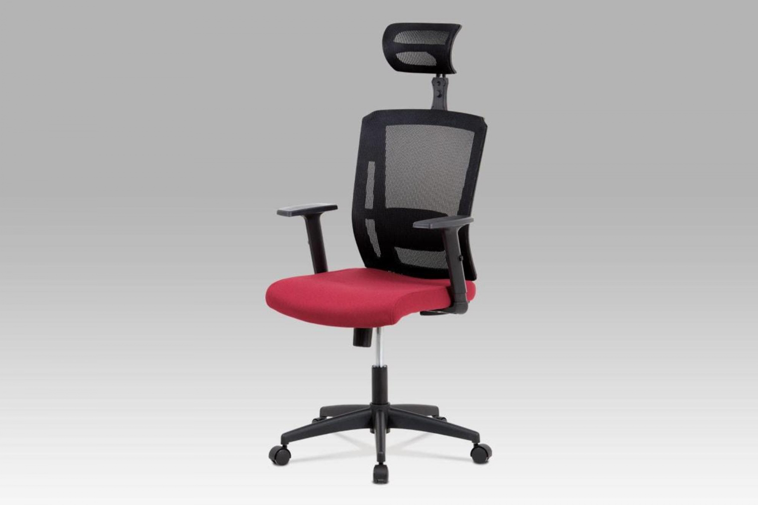 Kancelářská židle LEONARDO
