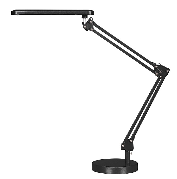 Pracovní lampička RA 4408 LED