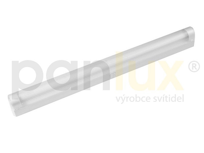 Kuchyňské svítidlo PA BL0308/B