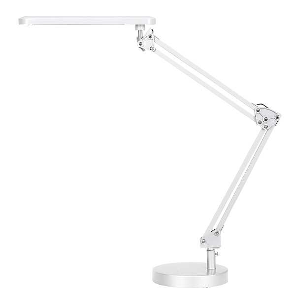 Pracovní lampička RA 4407 led