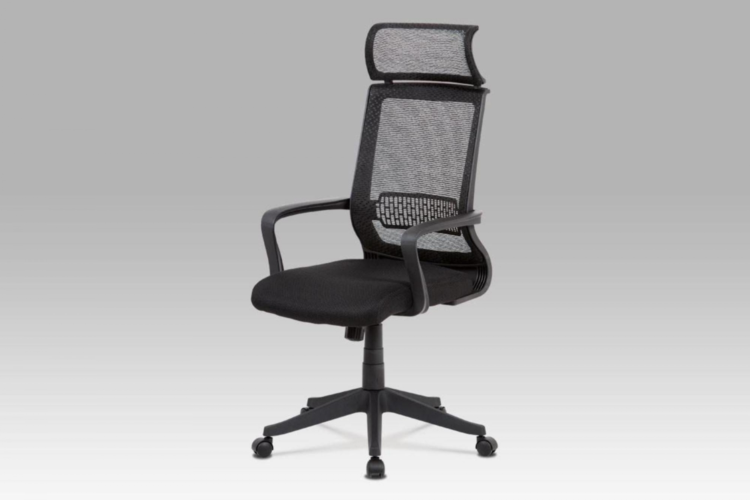 Kancelářská židle BARRY