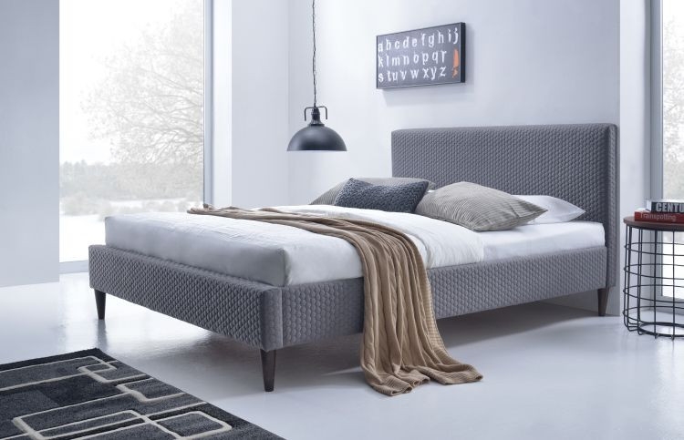 Halmar Postel Flexy