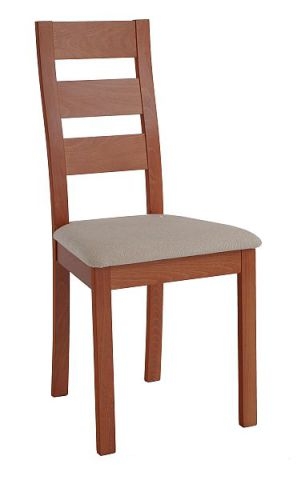 SCONTO DIANA Jídelní židle