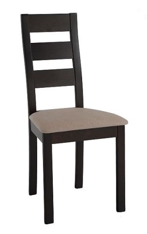 SCONTO DIANA Jídelní židle