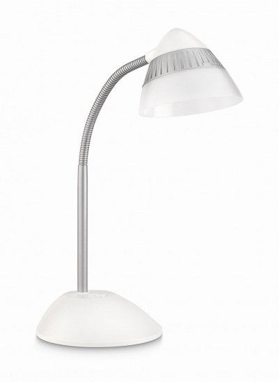 Pokojová stolní lampa LED 70023/31/16