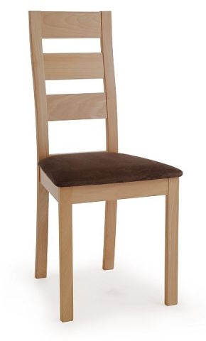 SCONTO DIANA Jídelní židle