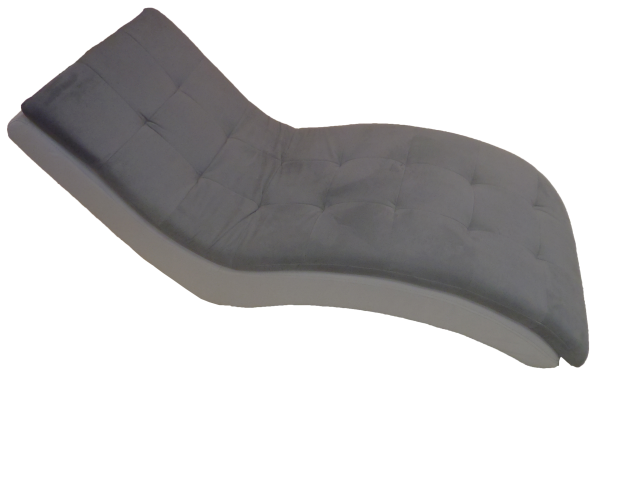 SCONTO HEAVEN Relaxační lehátko
