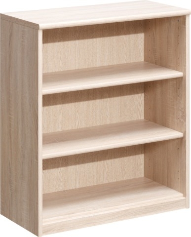 SCONTO SOFT PLUS 18 Regál