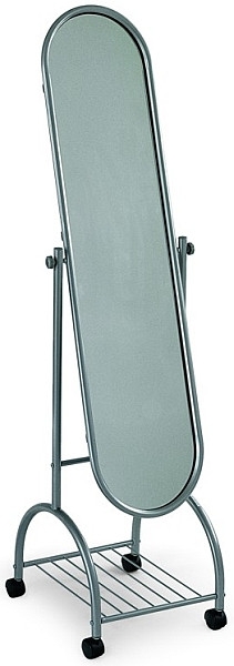 Autronic Zrcadlo WJD703A SIL
