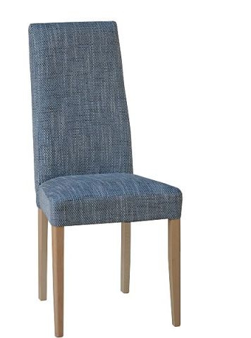 SCONTO CAPRICE Jídelní židle