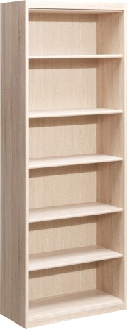 SCONTO SOFT PLUS 70 Regál