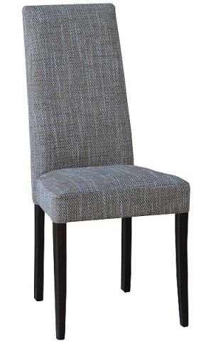 SCONTO CAPRICE Jídelní židle