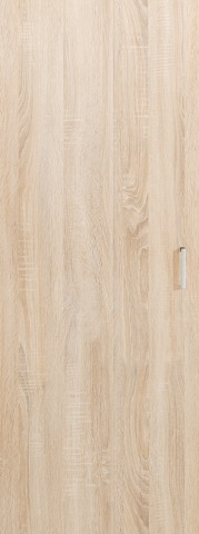 SCONTO SOFT PLUS 04 Dveře