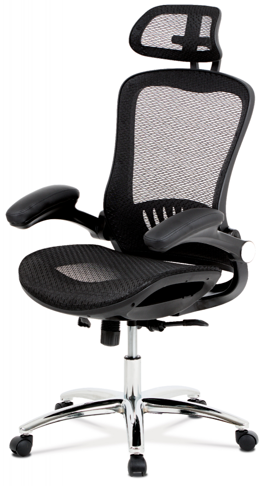 Kancelářská židle CLIFF