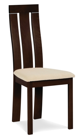 SCONTO MILENA Jídelní židle
