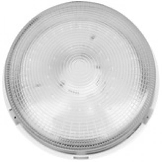 Svítidlo na stěnu i strop LED GXLS202