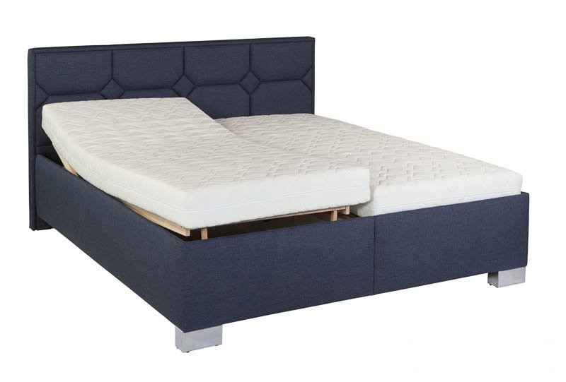 Falco Postel Doris 180